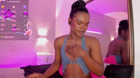 camiestrada online show from February 2025 04:14:02 PM