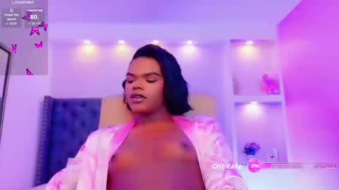 camiestrada online show from September 2025 08:08:02 PM