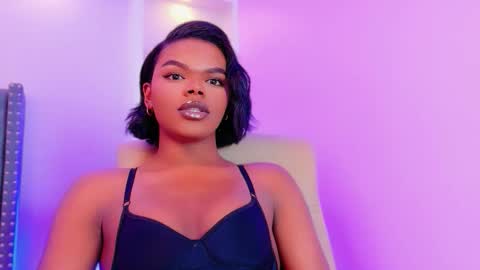 camiestrada online show from September 2025 12:06:01 PM