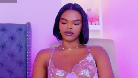 camiestrada online show from October 2025 08:32:01 PM