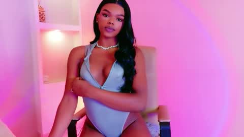 camiestrada online show from March 2026 09:21:01 PM