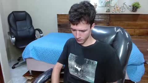 camievan online show from March 2026 02:24:01 PM