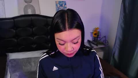 Snapshot of camigp chatting on January 2026 04:51:01 AM Cami online show from January 2026 04:51:01 AM