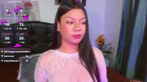 Snapshot of camigp chatting on February 2026 04:49:02 AM Cami online show from February 2026 04:49:02 AM