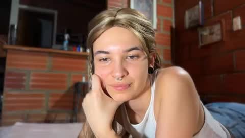 camii19y online show from September 2025 11:16:01 PM