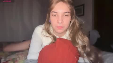 camii19y online show from February 2026 11:46:01 PM