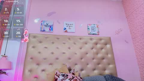 CA M I online show from January 2026 11:29:02 PM