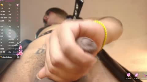 Snapshot of camii_raux chatting on March 2026 08:42:02 AM CA M I online show from March 2026 08:42:02 AM