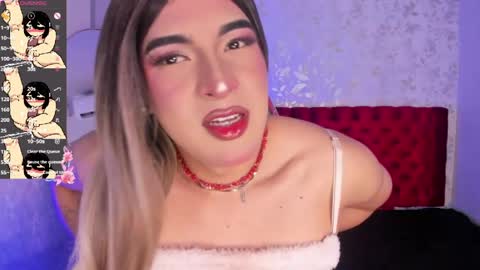 Snapshot of camii_raux chatting on April 2026 10:46:02 PM CA M I online show from April 2026 10:46:02 PM