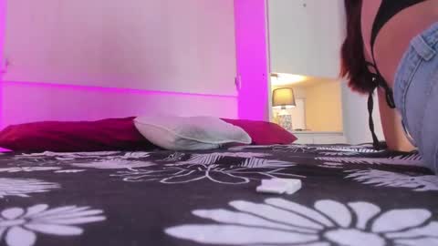 camiigox online show from September 2025 07:40:02 PM