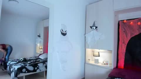 camiigox online show from October 2025 08:10:01 PM