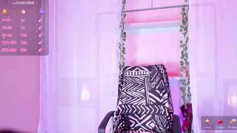 camiigox online show from December 2025 07:43:01 PM