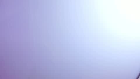 Snapshot of camiila_osorio chatting on January 2025 06:27:02 AM Camila Osorio online show from January 2025 06:27:02 AM