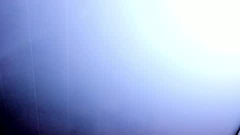 Snapshot of camiila_osorio chatting on February 2025 06:51:02 AM Camila Osorio online show from February 2025 06:51:02 AM