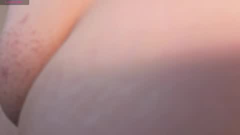 Snapshot of camiilaa1 chatting on April 2026 09:04:02 PM Camila online show from April 2026 09:04:02 PM