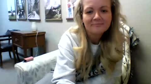 CamiJane online show from January 2025 05:13:02 PM