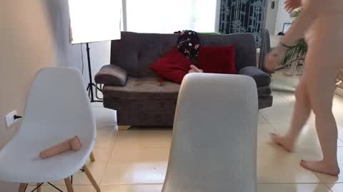 Camil online show from January 2025 06:12:02 PM