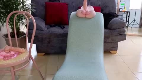 Camil online show from February 2025 05:26:02 PM