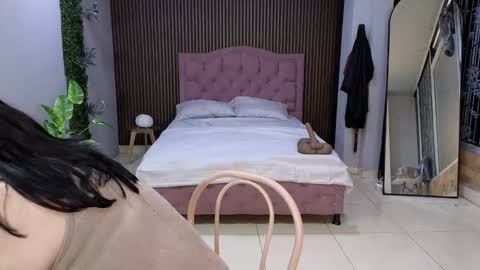 Camil online show from January 2026 10:53:01 AM