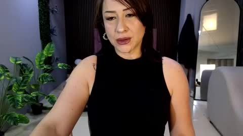 Camil online show from February 2026 11:39:02 AM