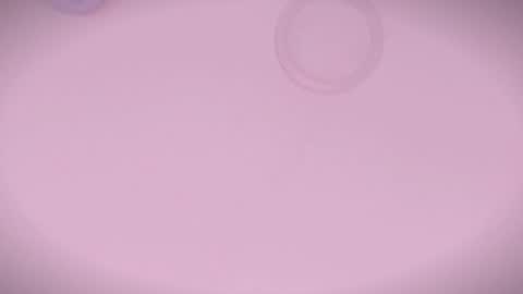 Snapshot of camila_adams chatting on December 2024 02:23:01 AM Cami online show from December 2024 02:23:01 AM