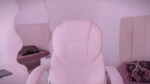 Snapshot of camila_adams chatting on December 2024 12:08:01 AM Cami online show from December 2024 12:08:01 AM