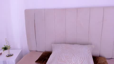 Snapshot of camila_adams chatting on December 2024 07:31:02 PM Cami online show from December 2024 07:31:02 PM