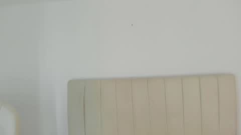 Snapshot of camila_adams chatting on January 2025 07:24:01 PM Cami online show from January 2025 07:24:01 PM