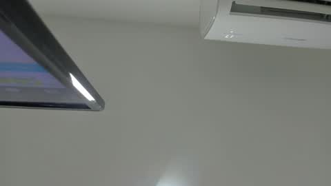 Snapshot of camila_adams chatting on February 2025 05:59:01 PM Cami online show from February 2025 05:59:01 PM