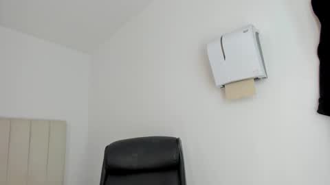 Snapshot of camila_adams chatting on February 2025 11:55:01 AM Cami online show from February 2025 11:55:01 AM