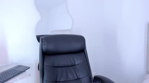 Snapshot of camila_adams chatting on February 2025 11:11:02 PM Cami online show from February 2025 11:11:02 PM