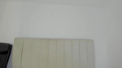 Snapshot of camila_adams chatting on March 2025 07:21:02 PM Cami online show from March 2025 07:21:02 PM