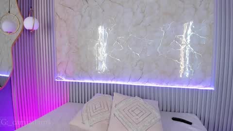 Snapshot of camila_adams chatting on September 2025 11:56:02 AM Cami online show from September 2025 11:56:02 AM