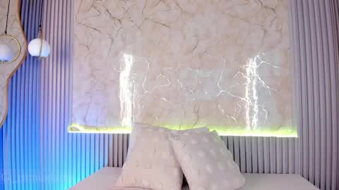 Snapshot of camila_adams chatting on September 2025 10:53:02 AM Cami online show from September 2025 10:53:02 AM