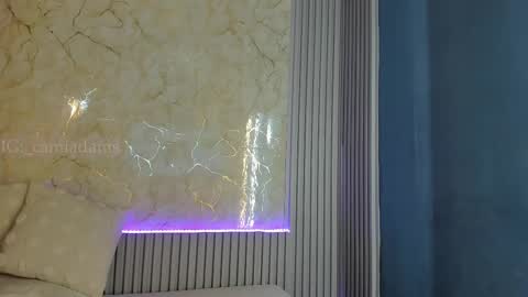 Snapshot of camila_adams chatting on September 2025 10:42:01 AM Cami online show from September 2025 10:42:01 AM