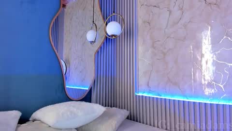 Snapshot of camila_adams chatting on November 2025 11:43:01 AM Cami online show from November 2025 11:43:01 AM