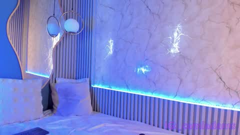 Snapshot of camila_adams chatting on November 2025 11:44:01 AM Cami online show from November 2025 11:44:01 AM