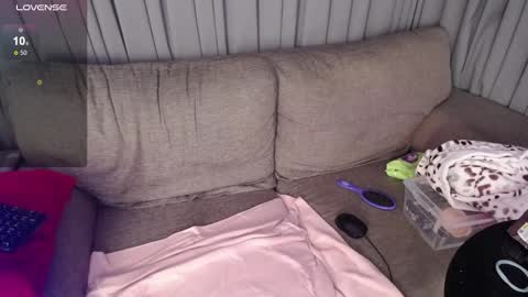 Snapshot of camila_belen chatting on February 2025 03:07:01 AM Camila online show from February 2025 03:07:01 AM