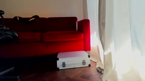 Snapshot of camila_berk chatting on December 2024 06:17:01 PM Cami online show from December 2024 06:17:01 PM