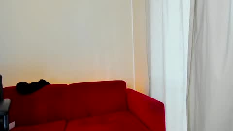 Snapshot of camila_berk chatting on December 2024 09:06:02 PM Cami online show from December 2024 09:06:02 PM