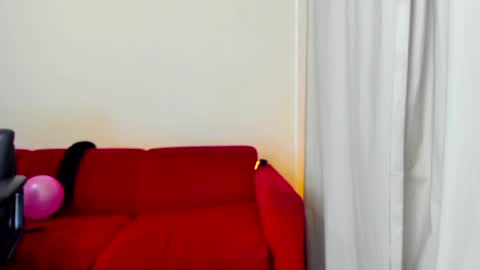 Snapshot of camila_berk chatting on December 2024 11:03:01 PM Cami online show from December 2024 11:03:01 PM