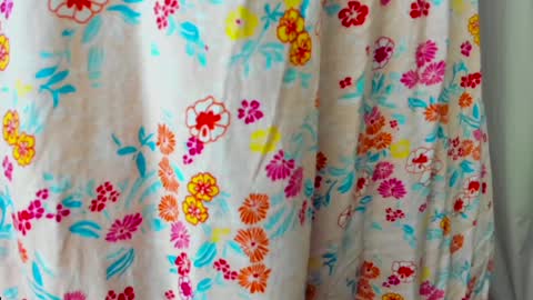 Snapshot of camila_berk chatting on December 2024 02:09:02 AM Cami online show from December 2024 02:09:02 AM