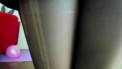 Snapshot of camila_berk chatting on December 2024 03:18:02 AM Cami online show from December 2024 03:18:02 AM