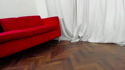 Snapshot of camila_berk chatting on December 2024 06:25:02 AM Cami online show from December 2024 06:25:02 AM