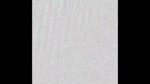 Snapshot of camila_berk chatting on December 2024 02:42:02 AM Cami online show from December 2024 02:42:02 AM