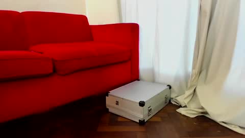 Snapshot of camila_berk chatting on December 2024 11:56:02 AM Cami online show from December 2024 11:56:02 AM