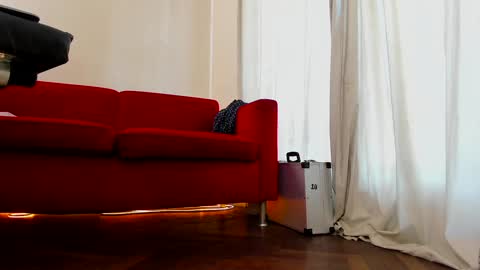 Snapshot of camila_berk chatting on December 2024 05:29:02 PM Cami online show from December 2024 05:29:02 PM