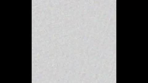 Snapshot of camila_berk chatting on January 2025 07:38:01 AM Cami online show from January 2025 07:38:01 AM