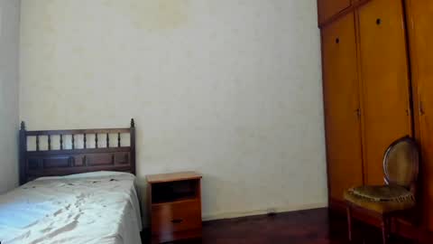 Snapshot of camila_berk chatting on January 2025 05:49:01 PM Cami online show from January 2025 05:49:01 PM