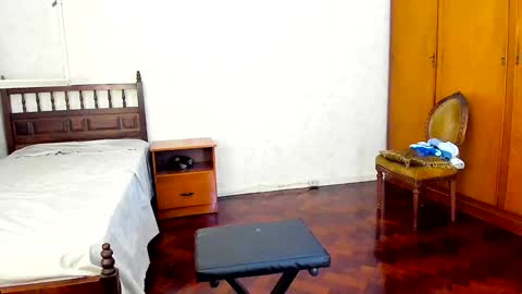 Snapshot of camila_berk chatting on January 2025 03:22:01 AM Cami online show from January 2025 03:22:01 AM